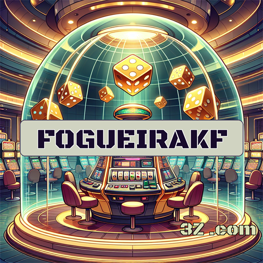 Apostas emocionantes no site fogueirakf para todos os gamers