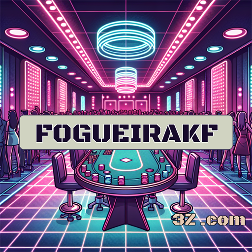 Bônus Imperdíveis no FogueiraKF: Vantagens que Encantam