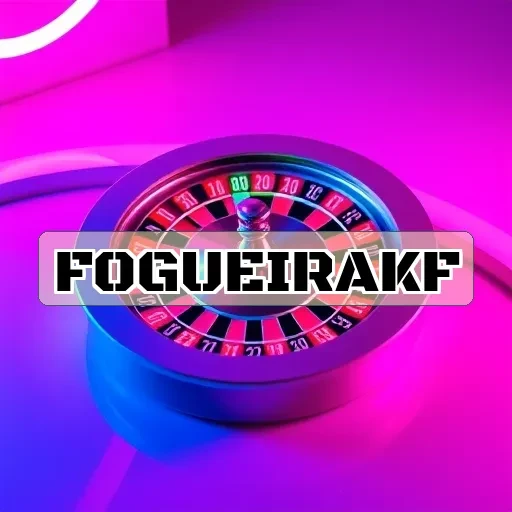 fogueirakf: Descubra os Bônus Imperdíveis para Jogadores Brasileiros!