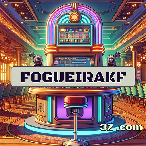 FogueiraKF: Esporte em um Novo Nível de Interatividade