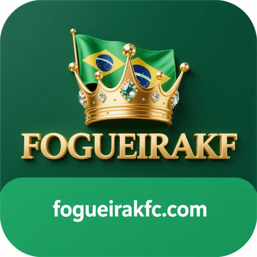 fogueirakf : Explore jogos de cassino e bônus por todo Brasil