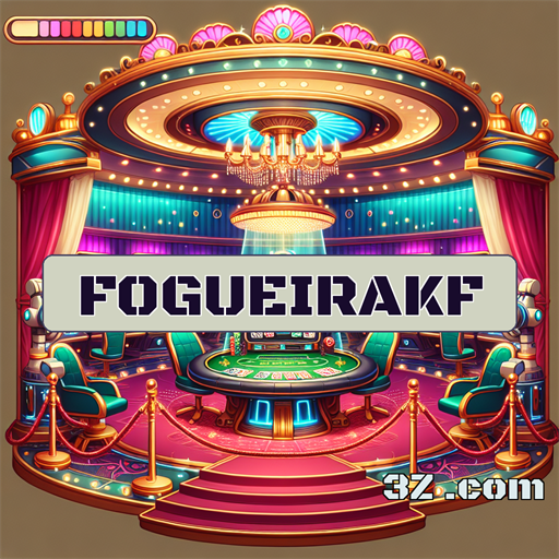 Recursos VIP do FogueiraKF: Muito Mais Que Apenas Jogos