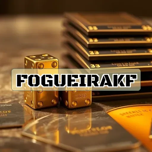 fogueirakf: Melhores Métodos de Pagamento Para Apostar com Segurança