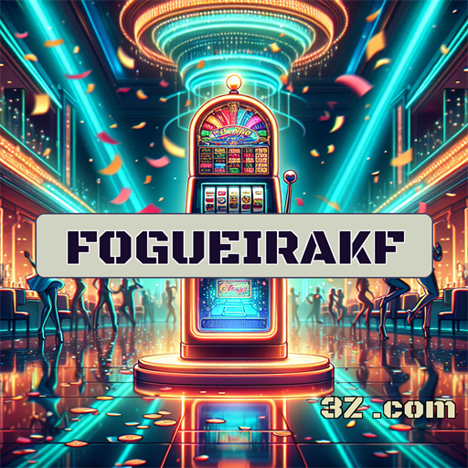 Ofertas Irresistíveis na Promoção FogueiraKF: Game Sem Limites!