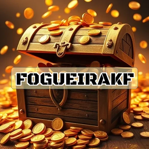 fogueirakf: Conheça Recursos de Segurança Que Protegem Seus Jogos